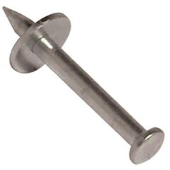 ÇİVİ NK 37 MM (PK.AD.100)