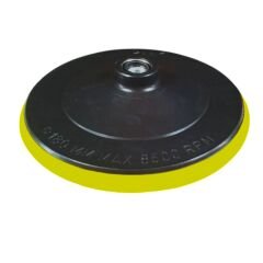 PROFT CIRTLI DİSK ALTI 180 MM