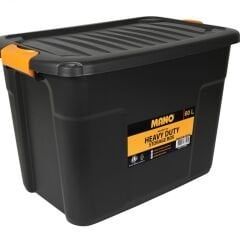 MANO SAKLAMA KUTUSU 60 LT NB-60