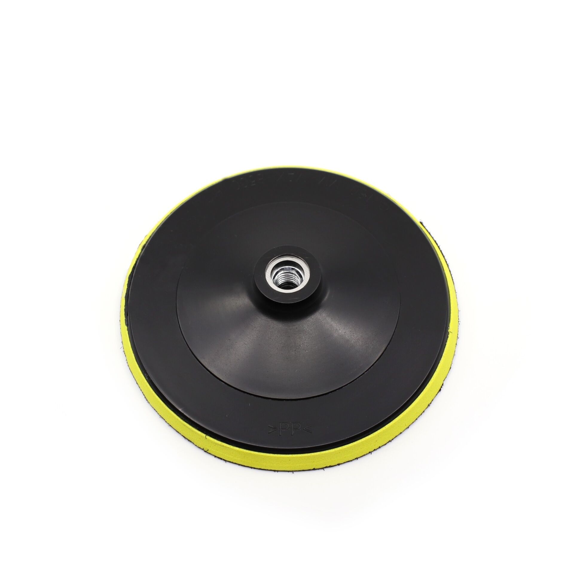 PROFT CIRTLI DİSK ALTI 180 MM