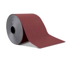 KARBOSAN RULO ZIMPARA AXOP21 200X50MT 120 KUM
