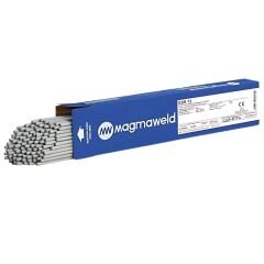 MAGMAWELD ELEKTROD 2.5 ESR13 (RUTİL) (100 ADET)