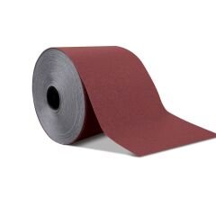 KARBOSAN RULO ZIMPARA AXOP21 200X50MT 60 KUM