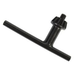 TOMAX MANDREN ANAHTARI 13 MM
