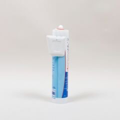 DERZMATİK TÜP 450 GR PROFESYONEL BEYAZ