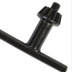 TOMAX MANDREN ANAHTARI 13 MM
