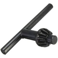 TOMAX MANDREN ANAHTARI 13 MM