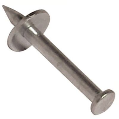 ÇİVİ NK 52 MM (PK.AD.100)