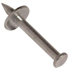 ÇİVİ NK 52 MM (PK.AD.100)