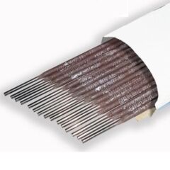 MAGMAWELD CITO.ELEKTROD ENI 404 2.5(DÖKÜM) (50 AD)