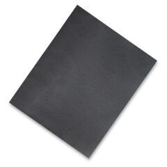 SİA 1713 SU ZIMPARASI 1200 KUM