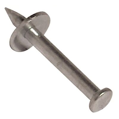 ÇİVİ NK 72 MM (PK.AD.100)