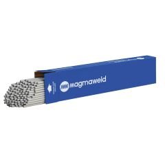 MAGMAWELD BAZİK ELEKTROD 2.5 ESB48 (90 ADET)