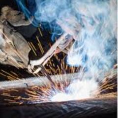 MAGMAWELD ELEKTROD 308L 3.25 (İNOX) (60 ADET)