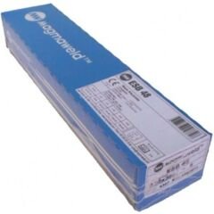 MAGMAWELD BAZİK ELEKTROD 3.25 ESB48 (90 ADET)