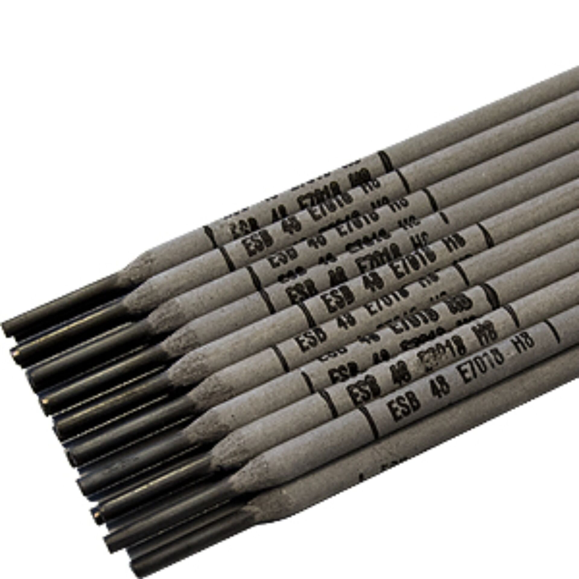 MAGMAWELD BAZİK ELEKTROD 4.00 ESB48 (90 ADET)