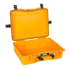MANO TOUGH CASE TAKIM ÇANTASI SARI MTC330