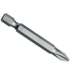 TOMAX BİTS UÇ PH1 75 MM