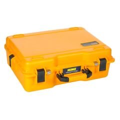 MANO TOUGH CASE TAKIM ÇANTASI SARI MTC330