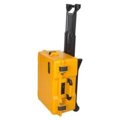MANO TOUGH CASE TAKIM ÇANTASI SARI MTC430