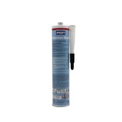 PROFT POLİÜRETAN MASTİK 280 ML (PR500) SİYAH