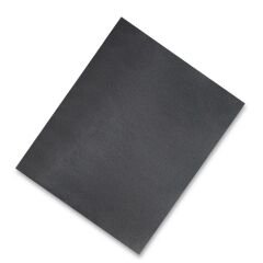 SİA 1713 SU ZIMPARASI 800 KUM
