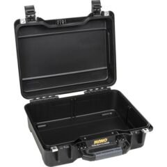 MANO TOUGH CASE TAKIM ÇANTASI SİYAH MTC200