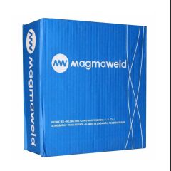 MAGMAWELD GAZALTI KAYNAK TELİ 15 KG 1.2 MM