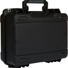 MANO TOUGH CASE TAKIM ÇANTASI SİYAH MTC200