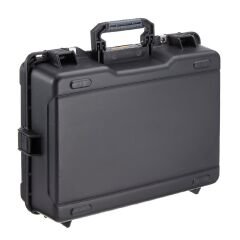 MANO TOUGH CASE TAKIM ÇANTASI SİYAH MTC330