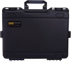MANO TOUGH CASE TAKIM ÇANTASI SİYAH MTC330