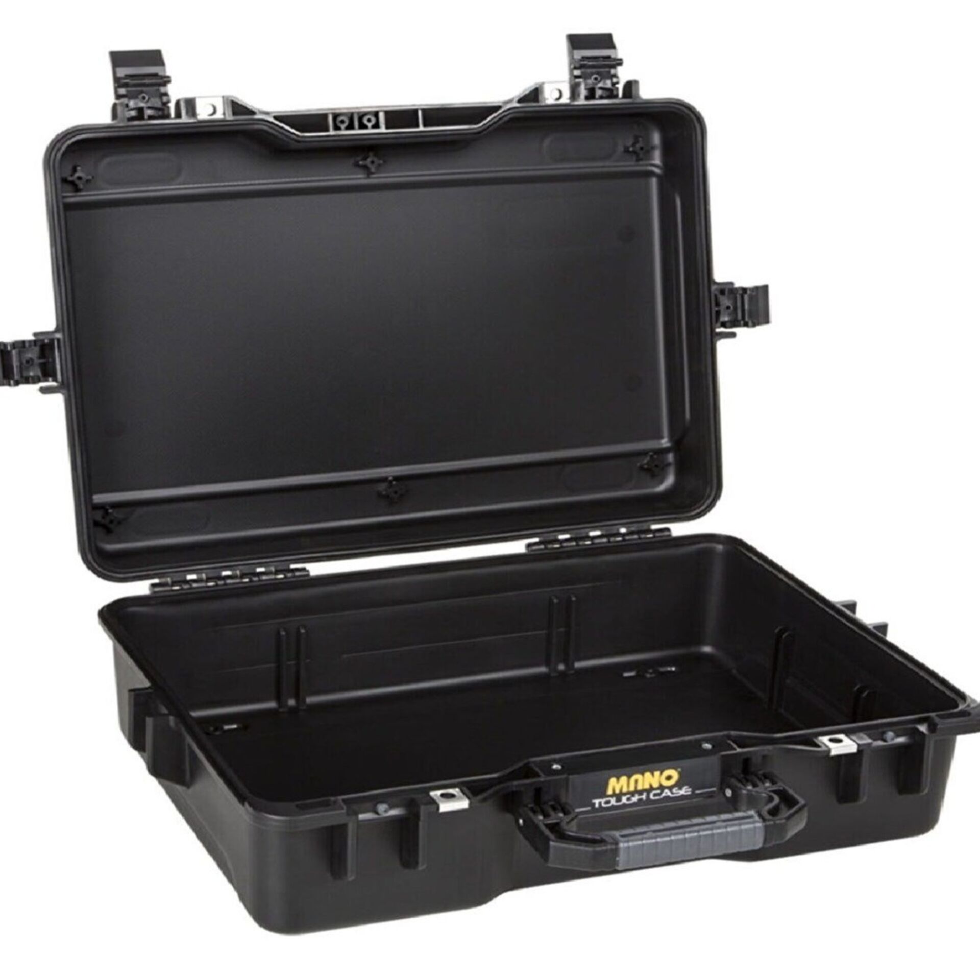 MANO TOUGH CASE TAKIM ÇANTASI SİYAH MTC330