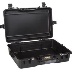 MANO TOUGH CASE TAKIM ÇANTASI SİYAH MTC330