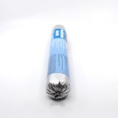 PROFT POLİÜRETAN MASTİK SOSİS 600 ML (PR500) BEYAZ