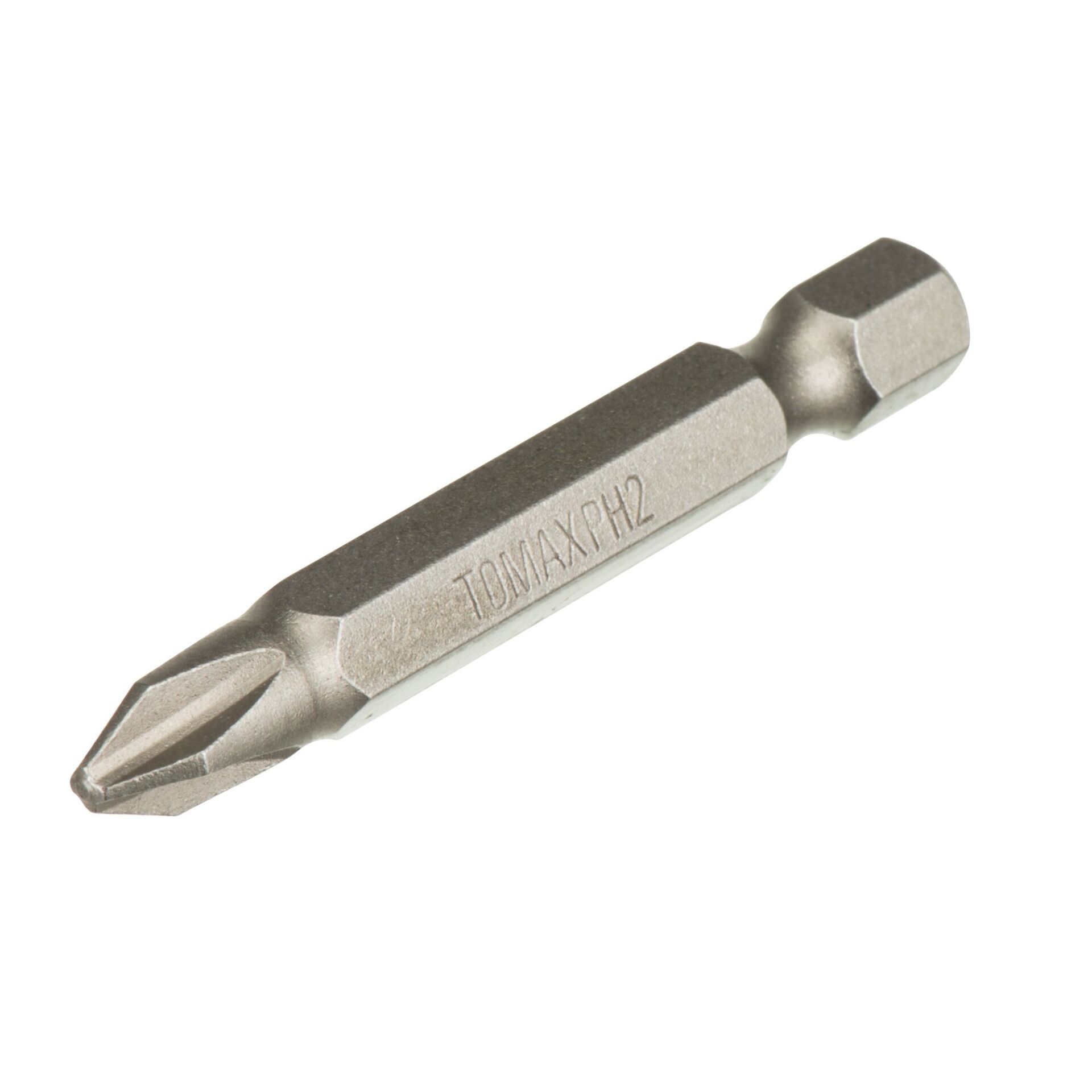 TOMAX BİTS UÇ PH2 50 MM