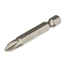 TOMAX BİTS UÇ PH2 50 MM