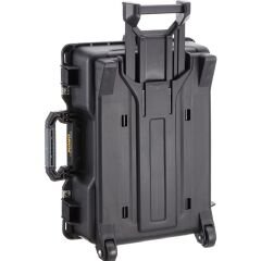 MANO TOUGH CASE TAKIM ÇANTASI SİYAH MTC430