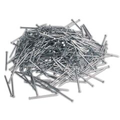 TEL ÇİVİ 12x50 TP (Başlı)