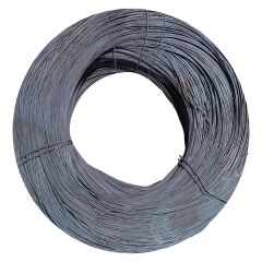 KAYNAK TELİ (TAVLI TEL) 2 MM