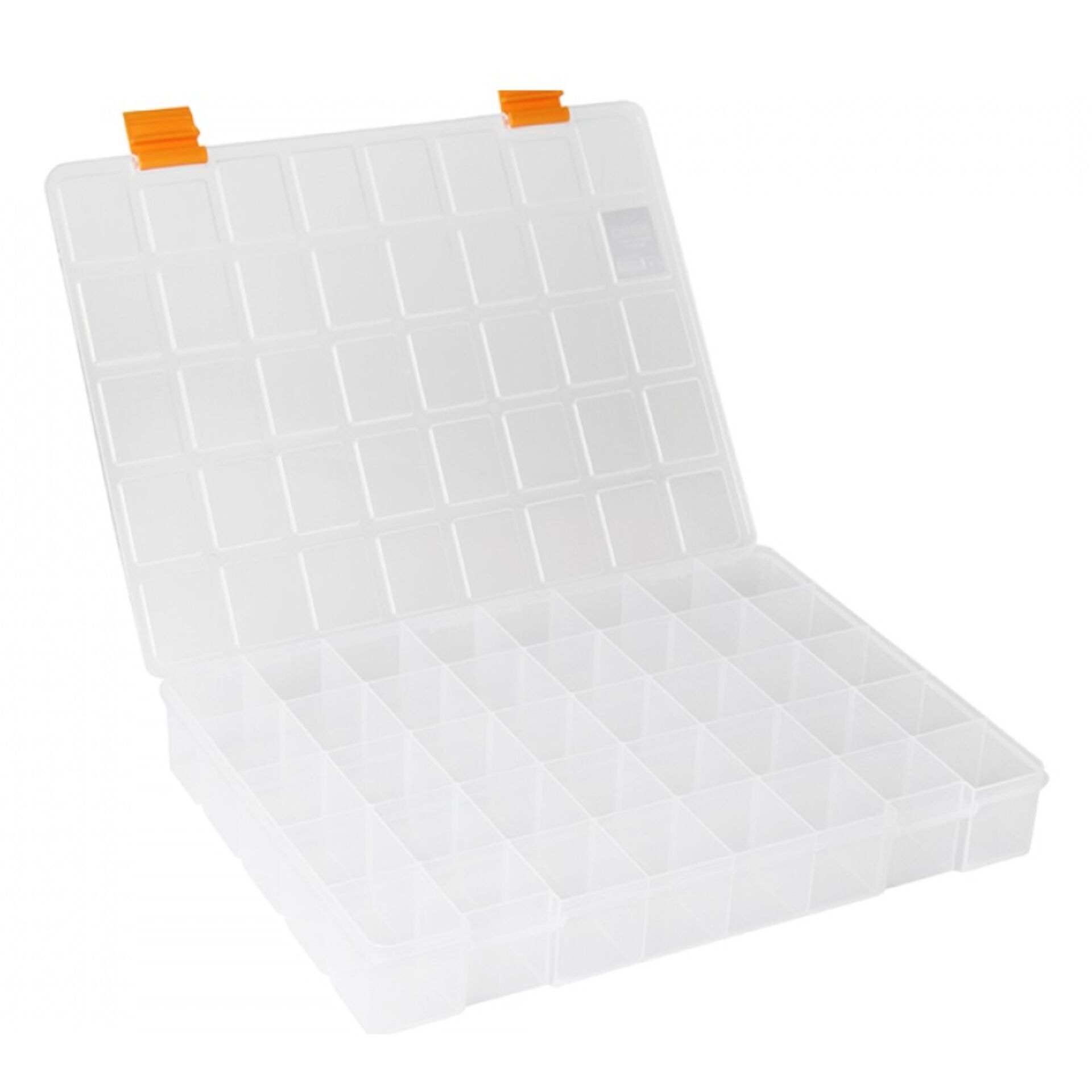 MANO KLASİK ORGANİZER 15'' (ŞORG15)
