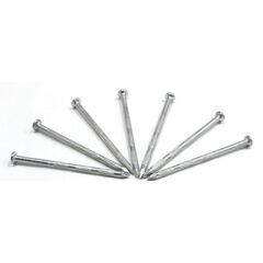KANALLI ÇELİK ÇİVİ 4x40 (250 GR)