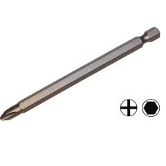TOMAX BİTS UÇ PH2 150 MM