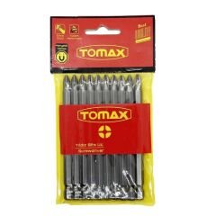 TOMAX BİTS UÇ PH2 200 MM