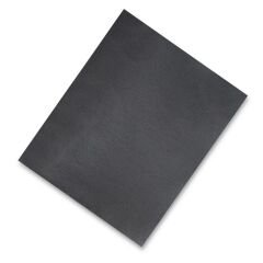 SİA 1713 SU ZIMPARASI 500 KUM