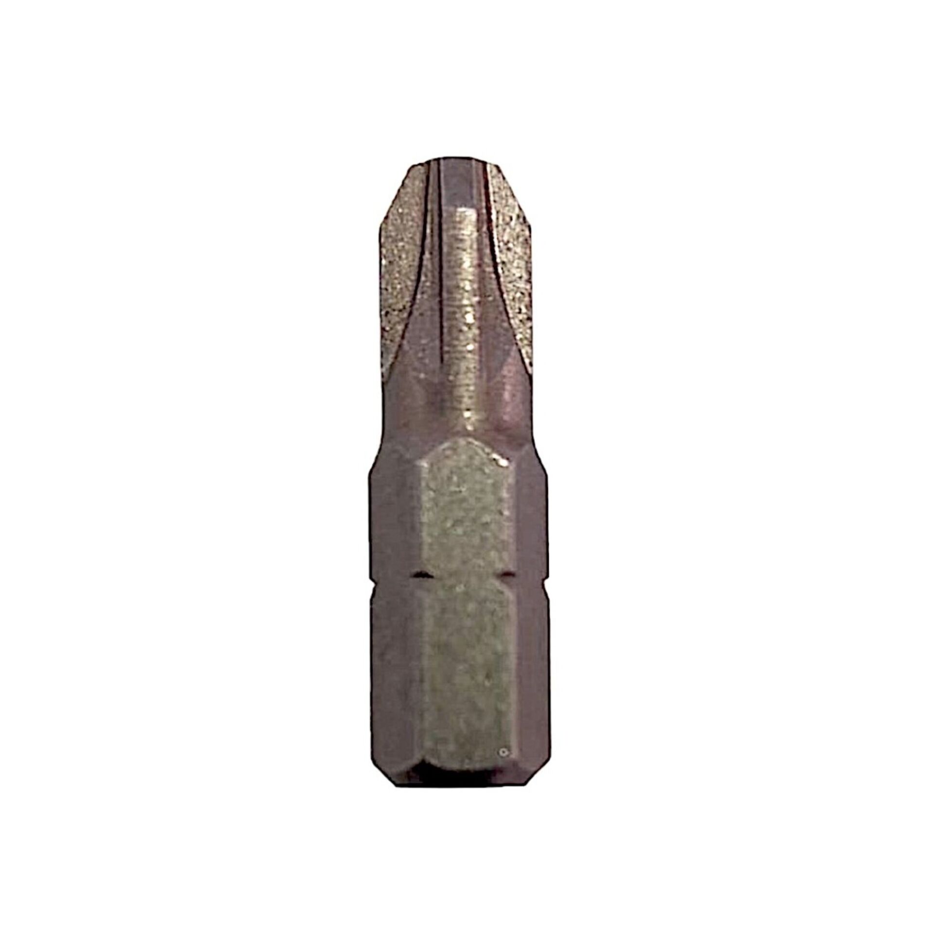 TOMAX BİTS UÇ PH3 25 MM