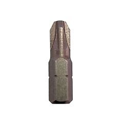 TOMAX BİTS UÇ PH3 25 MM