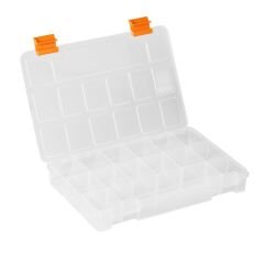 MANO KLASİK ORGANİZER 9'' (ŞORG9)