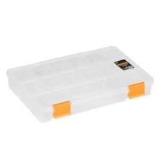 MANO KLASİK ORGANİZER 9'' (ŞORG9)