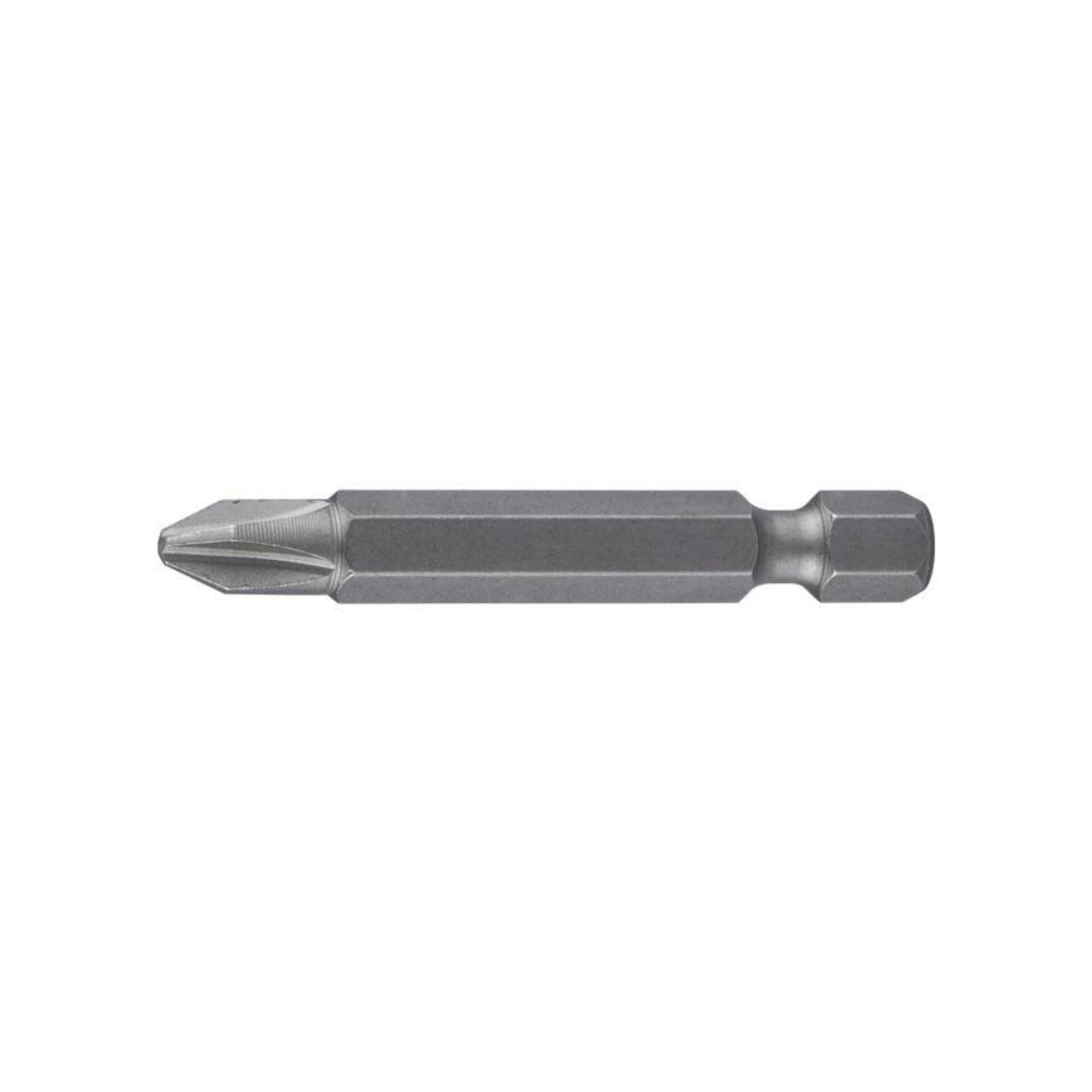 TOMAX BİTS UÇ PZ1 50 MM