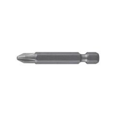 TOMAX BİTS UÇ PZ1 50 MM